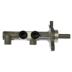 MAZDA - Bomba De Freno Para Cx-9 2007-2015