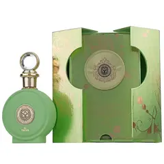 FRAGRANCE WORDL - Paris Corner North Stag Expressions III Trois Extrait de Parfum100ml