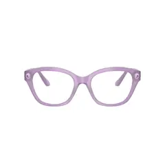 SWAROVSKI - ARMAZÓN ÓPTICO - SK2038 1075 - Milky lilac
