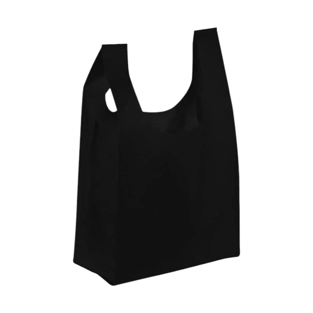 GENERICO - Pack Resistente 50 Bolsas Desechables Gms
