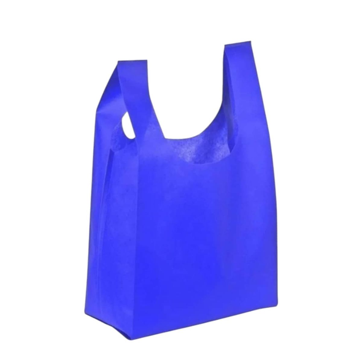 GENERICO - Pack Resistente 50 Bolsas Desechables 45X75 Gms