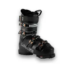 GENERICO - Lange Botas Ski LX 75 WIDE HV GW - 25