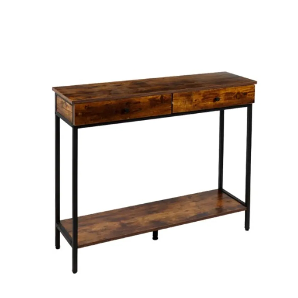 HABITA2 CHILE - ARRIMO JERRY 2 CAJONES