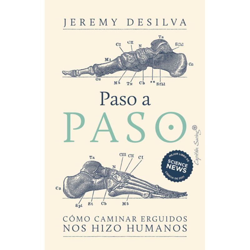 EDITORIAL CATALONIA - PASO A PASO