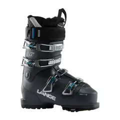 GENERICO - Lange Botas Ski LX 75 W HV GW Pewter Grey - Gris