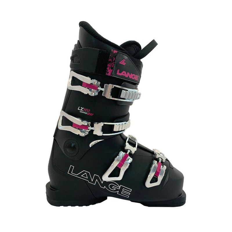 GENERICO - Lange Botas Ski LX RTL W - 225
