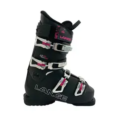 GENERICO - Lange Botas Ski LX RTL W - 225