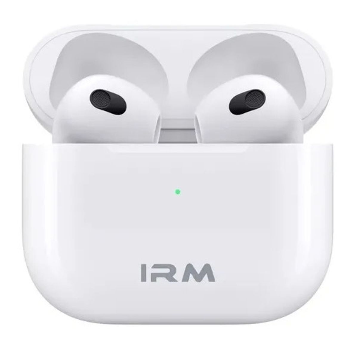 GENERICO - Audífonos Inalámbricos Soulmates 5.0