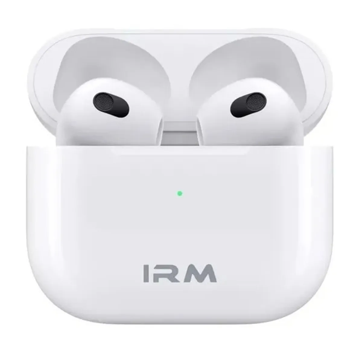 GENERICO - Audífonos Inalámbricos Soulmates 5.0