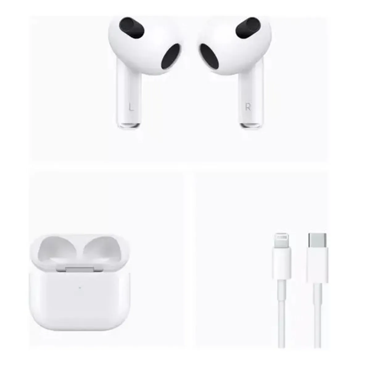 GENERICO - Audífonos Inalámbricos Soulmates 5.0