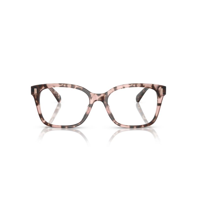RALPH - Lentes Ópticos Havana Ralph