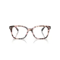 RALPH - Lentes Ópticos Havana