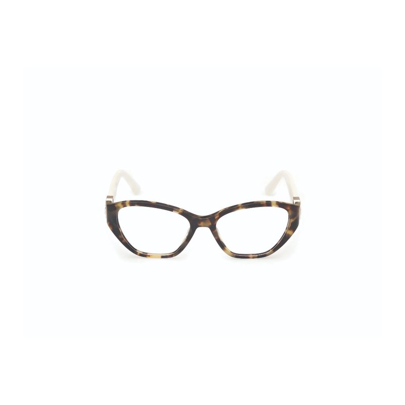GUESS - Lentes Ópticos Havana Guess