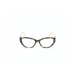 GUESS - Lentes Ópticos Havana
