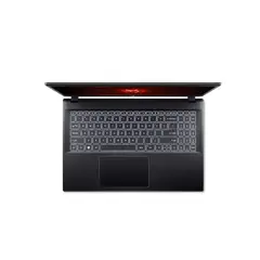 ACER - Notebook Gamer Nitro Intel Core i7-13620H 16GB RAM 512GB SSD NVIDIA GeForce RTX 4050 15.6"