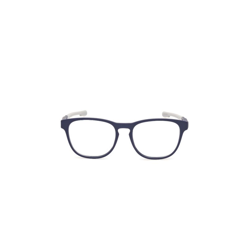 ADIDAS - Lentes Ópticos Azul Adidas Sport