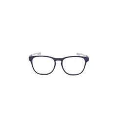 ADIDAS - Lentes Ópticos Azul Sport