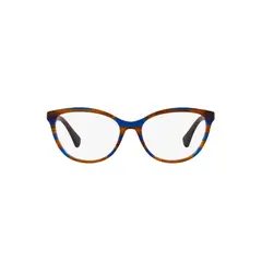 RALPH - Lentes Ópticos Azul
