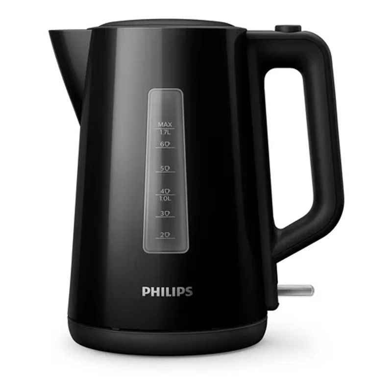 PHILIPS - Hervidor De Agua Philips Hd9318/20 1,7 Litros 2200w