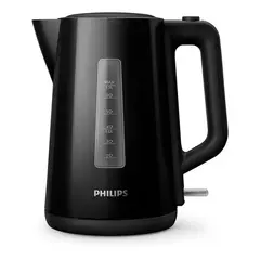 PHILIPS - Hervidor De Agua Hd9318/20 1,7 Litros 2200w