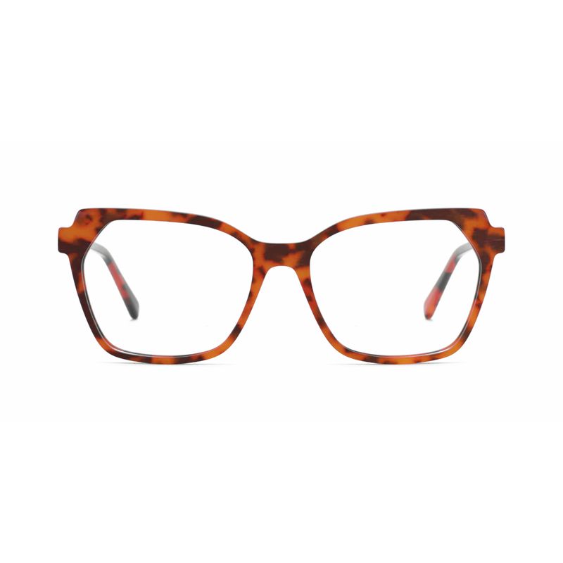 YORK - Lentes Ópticos Dion Carey York Eyewear