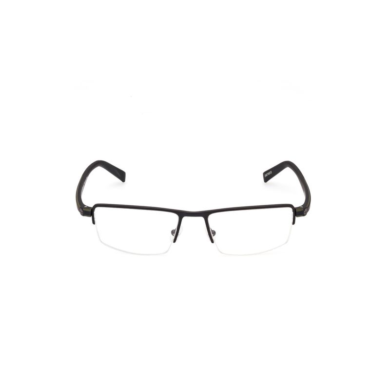 TIMBERLAND - Lentes Ópticos Negro Matte Timberland