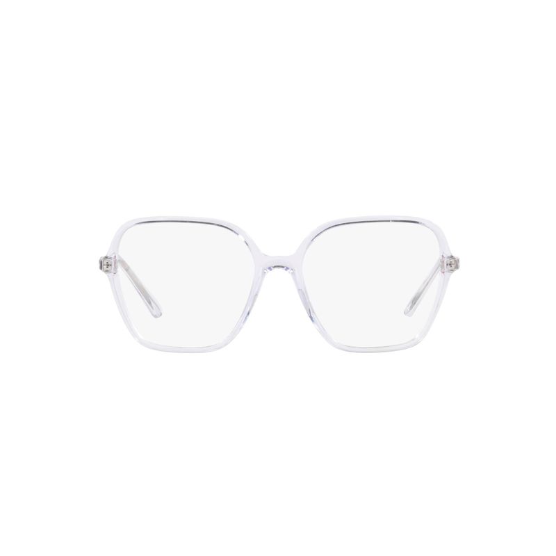 JEAN MONNIER - Lentes Ópticos Transparente Jean Monnier