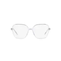 JEAN MONNIER - Lentes Ópticos Transparente