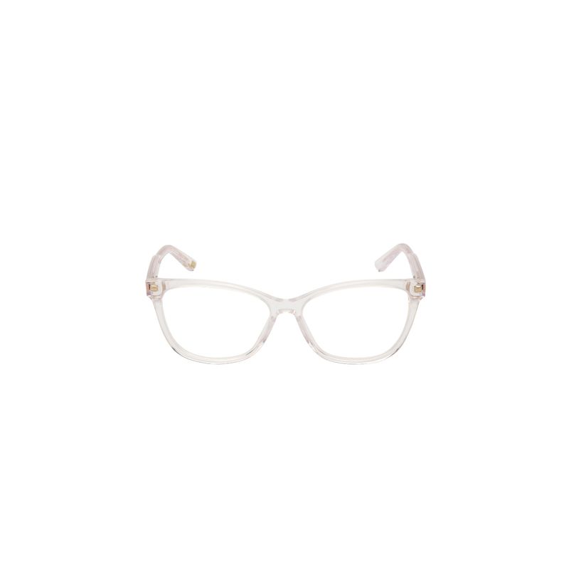 SKECHERS - Lentes Ópticos Cristal Skechers