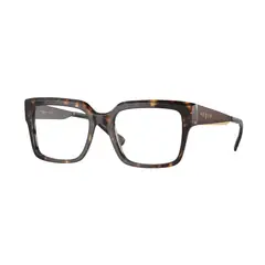 VOGUE - Lentes Ópticos Havana Eyewear