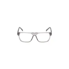 TIMBERLAND - Lentes Ópticos Gris