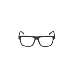 TIMBERLAND - Lentes Ópticos Negro Mate