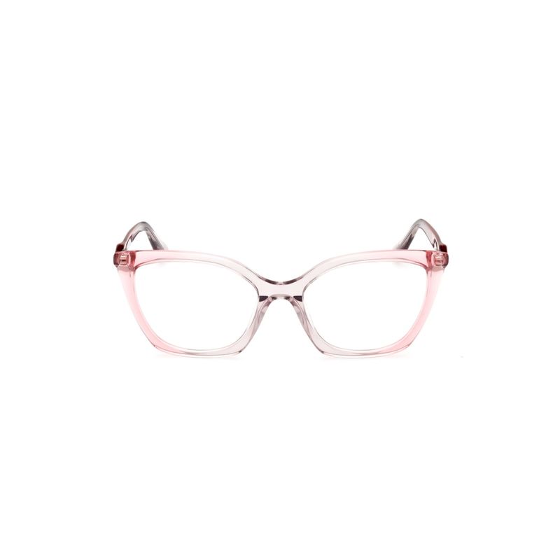GUESS - Lentes Ópticos Rosado Guess