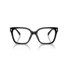 RALPH - Lentes Ópticos Negro