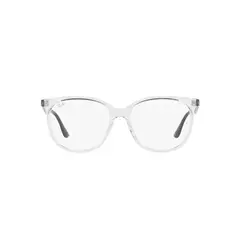 RAY BAN - Lentes Ópticos Transparente