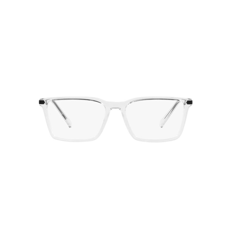 ARMANI EXCHANGE - Lentes Ópticos Transparente