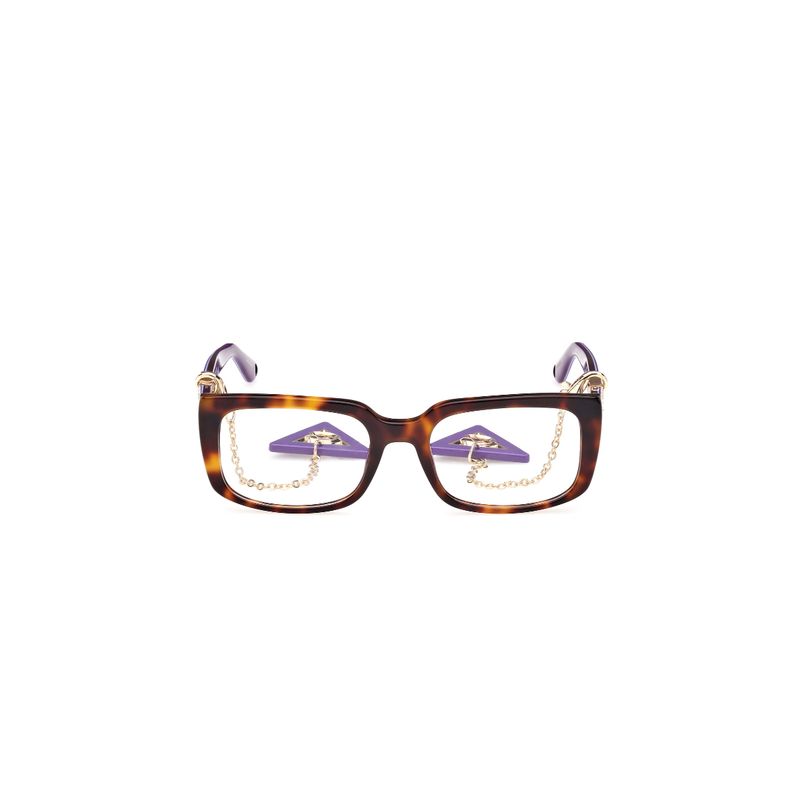 GUESS - Lentes Ópticos Havana