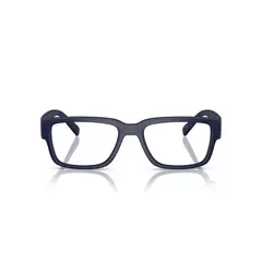 ARNETTE - Lentes Ópticos Woah Azul