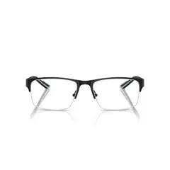 ARMANI EXCHANGE - Lentes Ópticos Negro