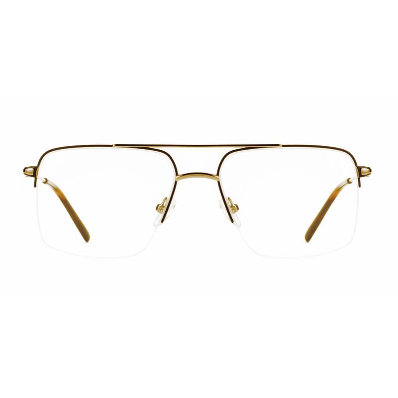 YORK - Lentes Ópticos Carey Carey York Eyewear