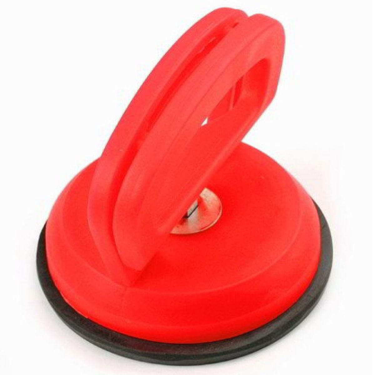 GENERICO - VENTOSA SIMPLE KENDO