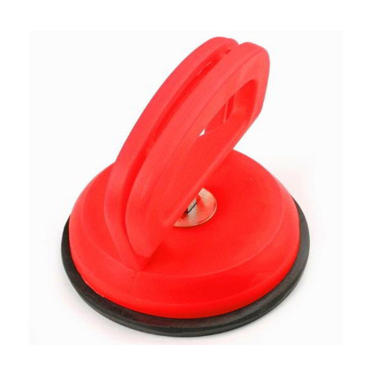 GENERICO - VENTOSA SIMPLE KENDO