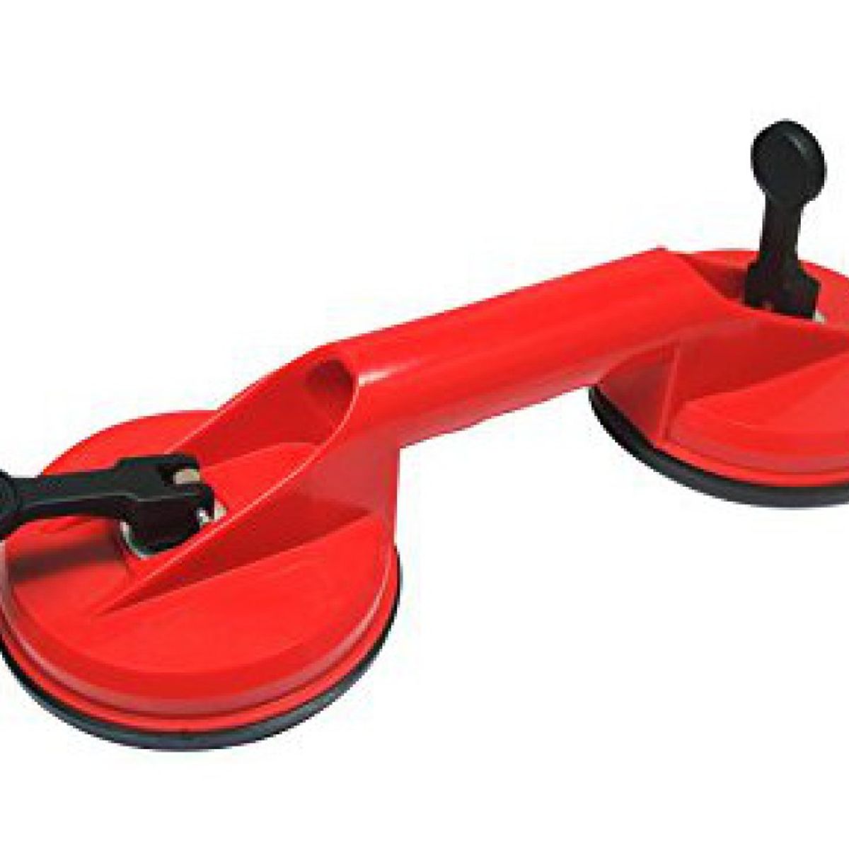 KENDO - VENTOSA DOBLE KENDO