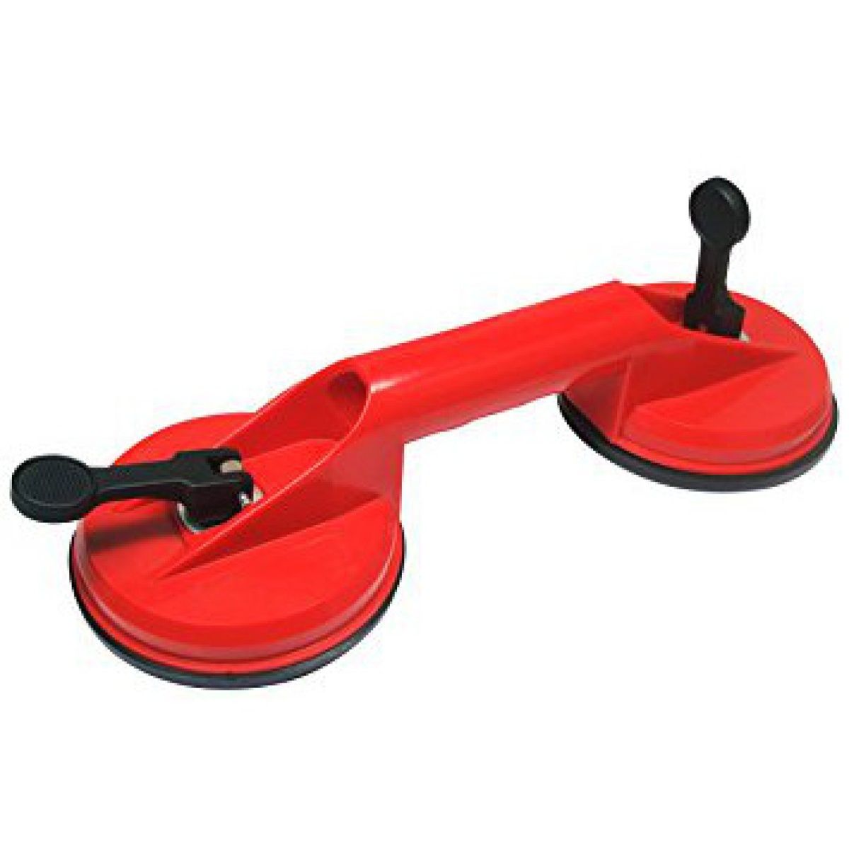 KENDO - VENTOSA DOBLE KENDO