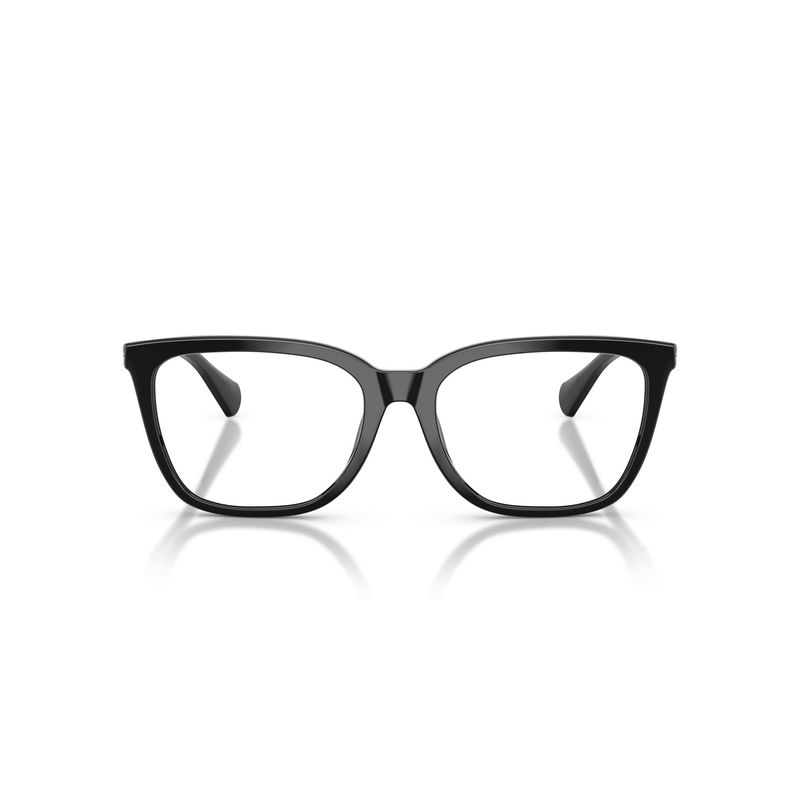 RALPH - Lentes Ópticos Negro Ralph