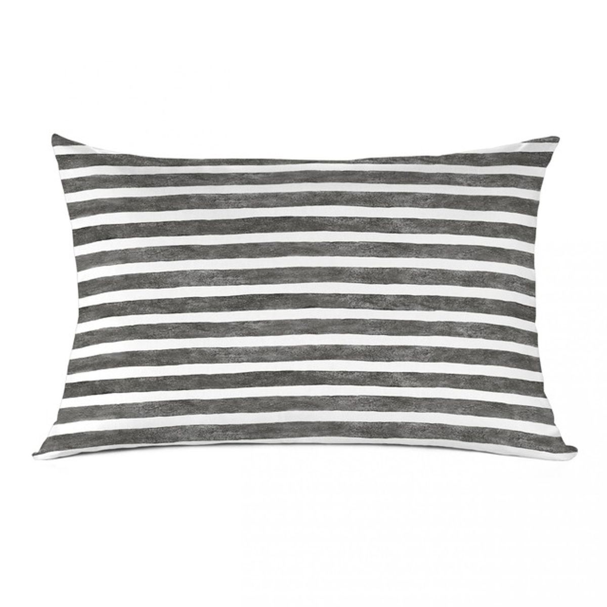 TEKA - Juego de Sabanas Estampadas 150 Hilos 2 Plazas 100% Algodón Luar