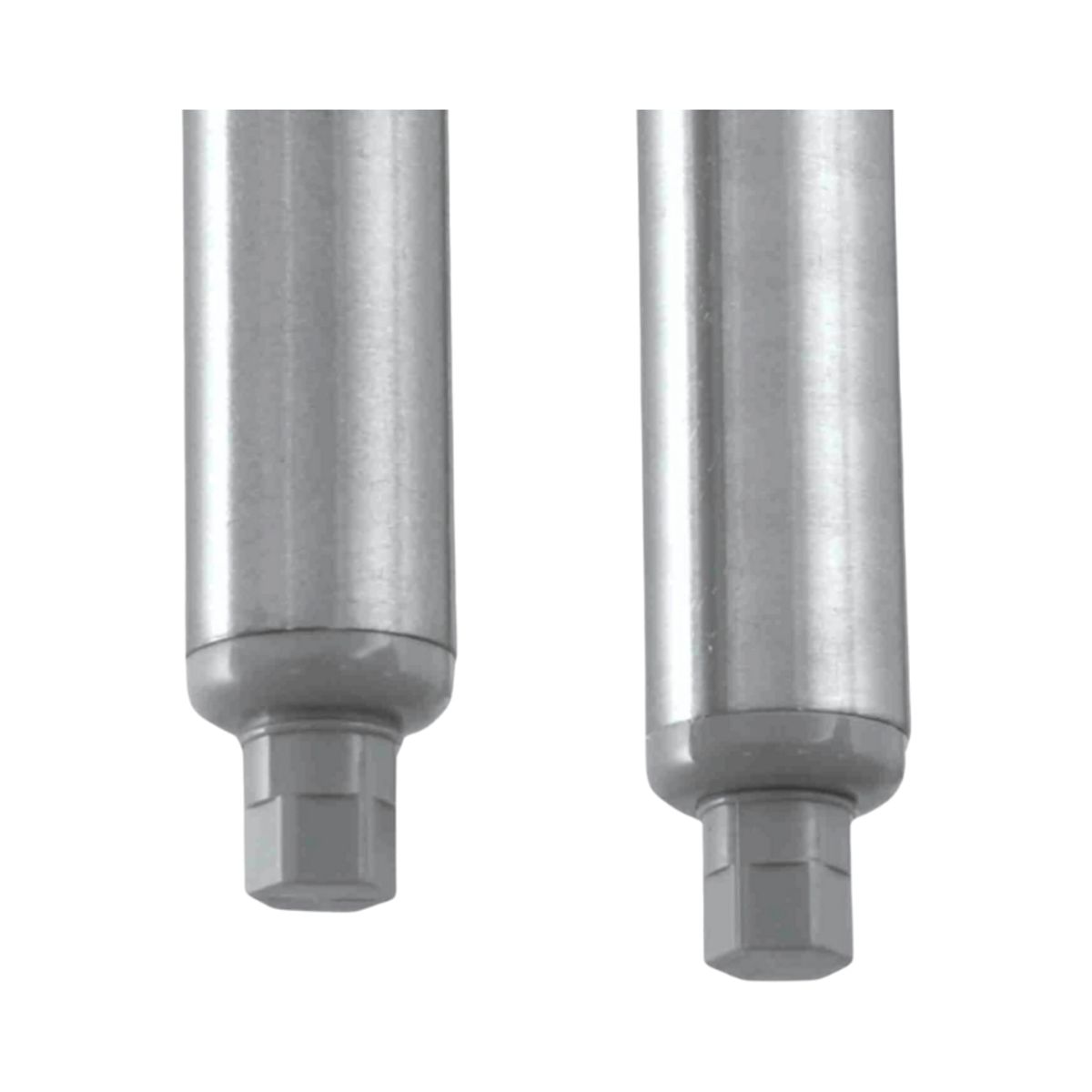 VA COMPANY & SUPPLY - Lavafondos 1 Taza Secador Izquierdo 120x60x90 cm