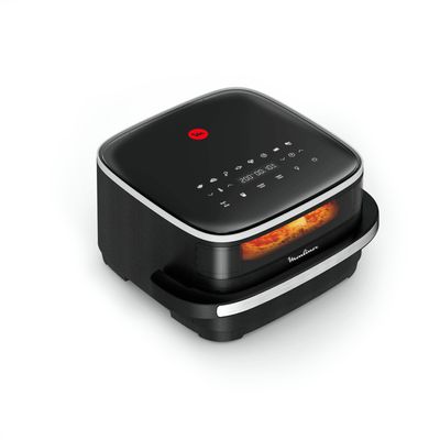 Imagen 2 del producto Freidora de Aire Easy Fry XL Surface 4L