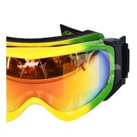 Antiparras Nieve One Volt Reggae