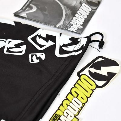 Imagen 2 del producto Antiparras Nieve One Volt Reggae